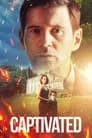 Captivated poster