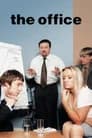 The Office poster
