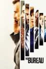 The Bureau poster