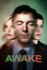 Awake poster