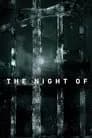 The Night Of poster
