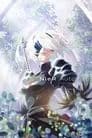 NieR:Automata Ver1.1a poster