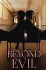 Beyond Evil poster
