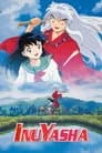 InuYasha poster