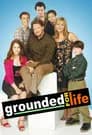 Grounded for Life poster