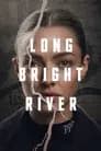 Long Bright River poster