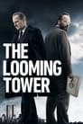 The Looming Tower poster