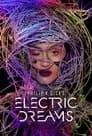 Philip K. Dick's Electric Dreams poster