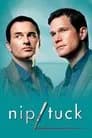 Nip/Tuck poster
