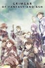Grimgar of Fantasy and Ash poster