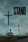 The Stand poster