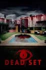 Dead Set poster