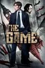 The Game poster