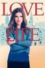 Love Life poster