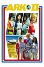 Ark II poster