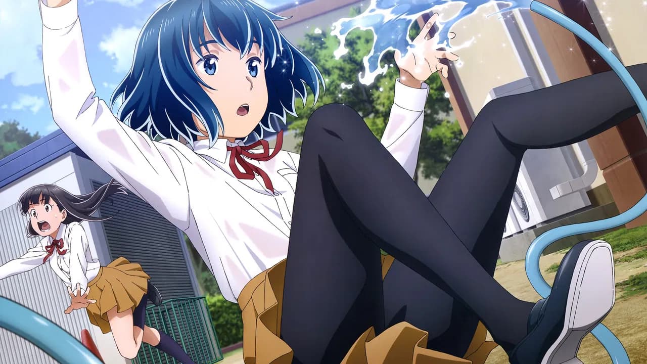 Hinamatsuri backdrop