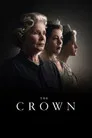 The Crown poster