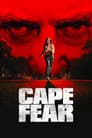 Cape Fear poster