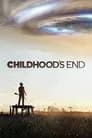 Childhood's End poster