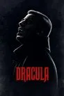 Dracula poster