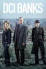 DCI Banks poster