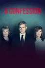 A Confession poster