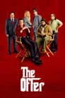 The Offer poster
