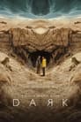 Dark poster