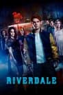 Riverdale poster