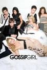 Gossip Girl poster