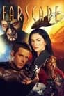 Farscape poster