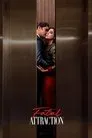 Fatal Attraction poster