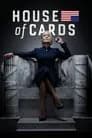 House of Cards poster