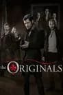 The Originals poster