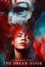 Channel Zero poster