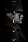 Taboo poster