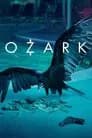 Ozark poster