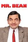 Mr. Bean poster