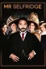 Mr Selfridge poster