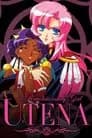Revolutionary Girl Utena poster
