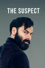The Suspect poster