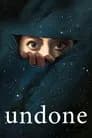 Undone poster