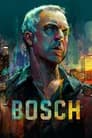 Bosch poster