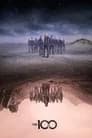 The 100 poster